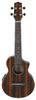 Ibanez UEW13MEE-DBO Ibanez UEW13MEE-DBO