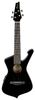 Ibanez UICT10 Ibanez UICT10