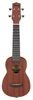 Ibanez UKS100-OPN Ibanez UKS100-OPN