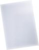 Ibico IB581069 Ibico IB581069