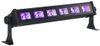 Ibiza LED-UVBAR6 Ibiza LED-UVBAR6