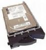 IBM 146,8 (32P0731) IBM 146,8 (32P0731)