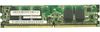 IBM ServeRAID-8k SAS Controller (25R8064) IBM ServeRAID-8k SAS Controller (25R8064)