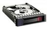 IBM 2TB (42D0767) IBM 2TB (42D0767)