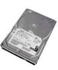 IBM 300GB (43X0802) IBM 300GB (43X0802)