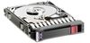 IBM 300GB (49Y1856) IBM 300GB (49Y1856)