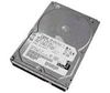IBM 39R7389 IBM 39R7389