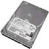 IBM 450GB (49Y3728) IBM 450GB (49Y3728)