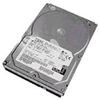 IBM 500GB (39M4514) IBM 500GB (39M4514)