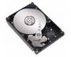 IBM 500GB (42D0752) IBM 500GB (42D0752)