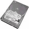 IBM 73,4GB (90P1309) IBM 73,4GB (90P1309)