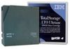 IBM LTO-4 800/1600GB Ultrium 4 (95P4436) IBM LTO-4 800/1600GB Ultrium 4 (95P4436)