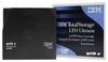 IBM LTO-6 2,5/ 6,25 TB Ultrium 6 (00V7590) IBM LTO-6 2,5/ 6,25 TB Ultrium 6 (00V7590)