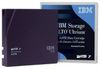 IBM LTO-7 6/15 TB Ultrium 7 (38L7302) IBM LTO-7 6/15 TB Ultrium 7 (38L7302)