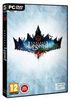 Iceberg Interactive Endless Legend PC Iceberg Interactive Endless Legend PC