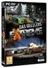 Iceberg Interactive Gas Guzzlers Extreme PC Iceberg Interactive Gas Guzzlers Extreme PC