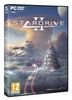 Iceberg Interactive StarDrive 2 PC Iceberg Interactive StarDrive 2 PC