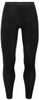 Icebreaker 175 Everyday Leggings Herren Icebreaker 175 Everyday Leggings Herren