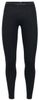 Icebreaker 200 Oasis Leggings Damen Icebreaker 200 Oasis Leggings Damen