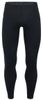Icebreaker 200 Oasis Leggings Herren Icebreaker 200 Oasis Leggings Herren
