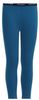 Icebreaker 200 Oasis Leggings Kinder Icebreaker 200 Oasis Leggings Kinder