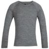 Icebreaker 200 Oasis Long Sleeve Crewe Kinder Icebreaker 200 Oasis Long Sleeve Crewe Kinder