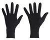 Icebreaker 260 Tech Glove Liner Icebreaker 260 Tech Glove Liner
