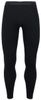 Icebreaker 260 Tech Leggings Herren Icebreaker 260 Tech Leggings Herren