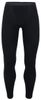 Icebreaker 260 Tech Leggings with Fly Herren Icebreaker 260 Tech Leggings with Fly Herren