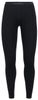 Icebreaker 260 Tech Leggings Women Icebreaker 260 Tech Leggings Women