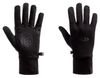 Icebreaker Sierra Gloves Icebreaker Sierra Gloves
