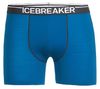 Icebreaker Anatomica Boxers Icebreaker Anatomica Boxers