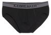 Icebreaker Anatomica Briefs Icebreaker Anatomica Briefs