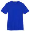 Icebreaker Anatomica Short Sleeve Crewe Icebreaker Anatomica Short Sleeve Crewe