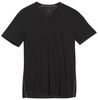 Icebreaker Anatomica Short Sleeve V Icebreaker Anatomica Short Sleeve V