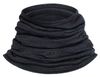 Icebreaker Cool-Lite Flexi Chute Icebreaker Cool-Lite Flexi Chute