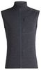 Icebreaker Descender Vest Men Icebreaker Descender Vest Men
