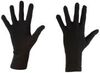 Icebreaker Oasis Glove Liners Icebreaker Oasis Glove Liners