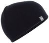 Icebreaker Pocket Hat Icebreaker Pocket Hat