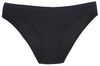 Icebreaker Siren Bikini Icebreaker Siren Bikini