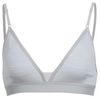 Icebreaker Merino Siren BH (103026) Icebreaker Merino Siren BH (103026)