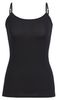 Icebreaker Siren Cami Icebreaker Siren Cami
