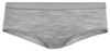 Icebreaker Siren Hipkini Icebreaker Siren Hipkini