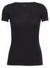 Icebreaker Siren Short Sleeve Sweetheart Icebreaker Siren Short Sleeve Sweetheart