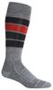 Icebreaker Ski+ Medium Over the Calf Herren Icebreaker Ski+ Medium Over the Calf Herren