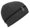 Icebreaker Waypoint Beanie Icebreaker Waypoint Beanie