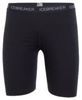 Icebreaker Zone Shorts Women Icebreaker Zone Shorts Women