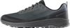 Icebug Horizon RB9X Herren Icebug Horizon RB9X Herren