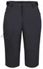 Icepeak Ballard 3/4-Hose Herren Icepeak Ballard 3/4-Hose Herren
