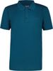 Icepeak Bellmont Icepeak Bellmont